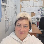  ,   , 58 ,   c 
