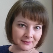  ,   Yana, 43 ,   ,   , c 