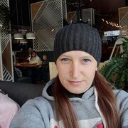  ,   , 51 ,   c 