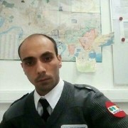  ,   , 36 ,   ,   , c , 