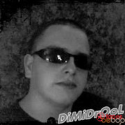  ,   Dimka, 36 ,   