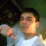  ,   Max, 35 ,  
