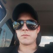  ,   Alexander, 34 ,   ,   , c , 