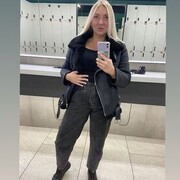  ,   , 34 ,   ,   , 