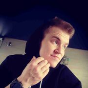  -,   Rudik, 24 ,   ,   