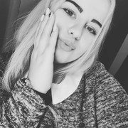 ���������� �������, ���� ������� ���������, 26 ���, ������������ ��� ������, ����� � ���������, c�������� ���������