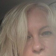 ���������� ������, ���� ������� �������, 51 ���, ������������ ��� c�������� ���������