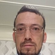 ���������� �������, ���� ������� Abror, 42 ����, ������������ ��� ������, ����� � ���������