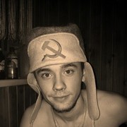 ���������� ������, ���� ������� ����, 36 ���, ������������ ��� ������, ����� � ���������, c�������� ���������, ���������