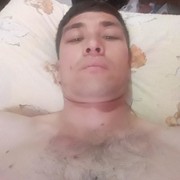 ���������� ������, ���� ������� �����, 37 ���, ������������ ��� ������, ����� � ���������, c�������� ���������