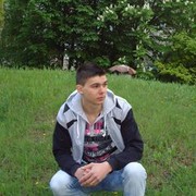  ,   , 34 ,     , c 