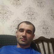  ,   Zaur, 34 ,   ,   , c 