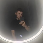  ,   , 23 ,   ,   