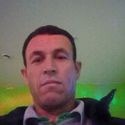  ,   , 45 ,   ,   