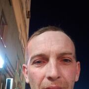   ,   Roman, 36 ,   ,   