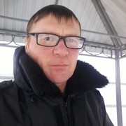 ���������� ����������, ���� ������� �������, 46 ���, ������������ ��� ������, ����� � ���������, c�������� ���������