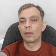   ,  , 40