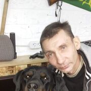  ,   , 46 ,   ,   , 