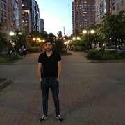 ���������� ������, ���� ����� �����, 25 ���, ������������ ��� ������, ����� � ���������