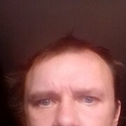 ���������� ������������, ���� ������� ���������, 50 ���, ������������ ��� ������, ����� � ���������