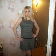 ���������� ��������, ���� ������� ���������, 36 ���, ������������ ��� ������, ����� � ���������, c�������� ���������