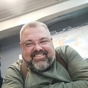 ���������� ��������, ���� ������� ������, 49 ���, ������������ ��� ����� � ���������