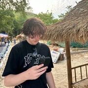  --,   , 25 ,   ,   