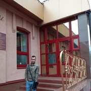 ���������� ����, ���� ������� Alimovich, 33 ����, ������������ ��� ������, ����� � ���������, c�������� ���������