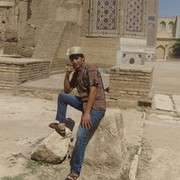  ,   Dilmurod jon, 36 ,   ,   , c 