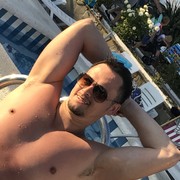  ,   Vagabondo, 38 ,   ,   , c 