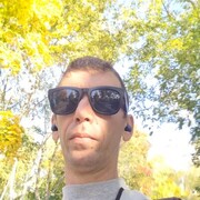 ���������� ��������, ���� ������� Dimas, 40 ���, ������������ ��� ������, ����� � ���������