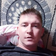 ���������� �����, ���� ������� ����, 30 ���, ������������ ��� ������, ����� � ���������