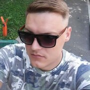 ���������� ����, ���� ������� ������, 41 ���, ������������ ��� ������, ����� � ���������