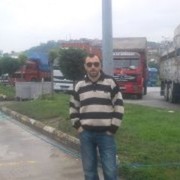 ���������� �������, ���� ������� Guro, 40 ���, ������������ ��� ������, ����� � ���������, c�������� ���������