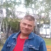  ,   , 64 ,   ,   