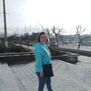 ���������� �������, ���� ������� �����, 42 ����, ������������ ��� c�������� ���������