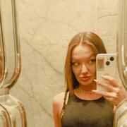 ���������� ������, �������