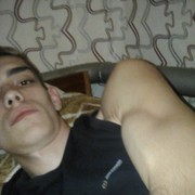  ,   , 28 ,   ,   , c , 