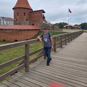  ,   , 26 ,   