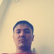  ,   Samir, 34 ,     , c 