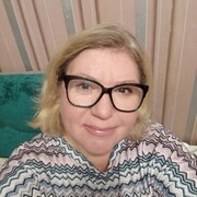 ���������� ������, ���� ������� �����, 54 ����, ������������ 