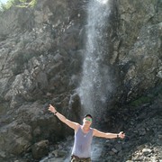 ���������� ���������, ���� ������� ������, 41 ���, ������������ ��� ������, ����� � ���������, c�������� ���������