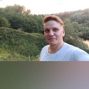  ,   , 30 ,   ,   , 