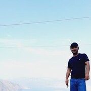 ���������� �������, ���� ������� �������, 37 ���, ������������ ��� ������, ����� � ���������