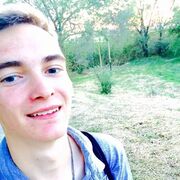  --,   , 26 ,     , c , 
