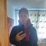 ���������� �������, ������� �����, 39