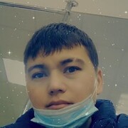 ���������� �����, ���� ������� �����, 34 ����, ������������ ��� ������, ����� � ���������