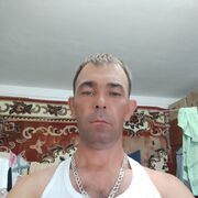  ,  , 36
