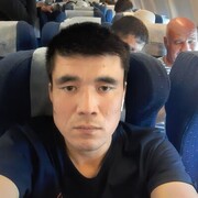 ���������� ������, ���� ������� �����, 30 ���, ������������ ��� ������, ����� � ���������, c�������� ���������, ���������