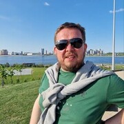  ,   Vova, 33 ,   ,   , c 